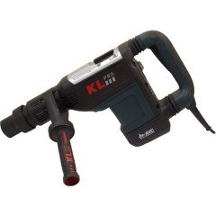 KLPRO KLKD890M KIRICI DELİCİ