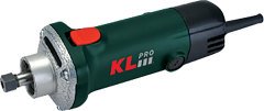 KLPRO KLKT505 KALIPÇI TAŞLAMA