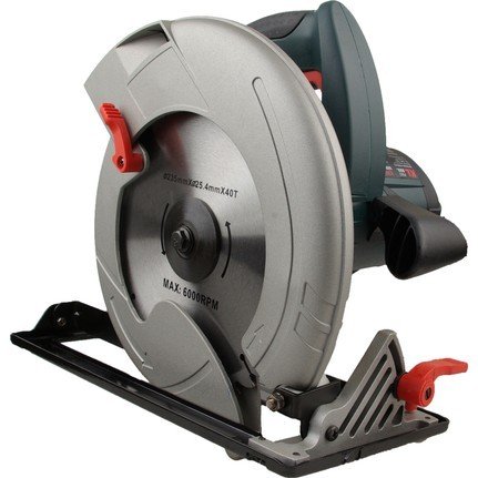 KLPRO KLDAT96235 DAİRE TESTERE
