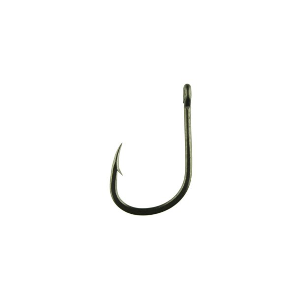 Hooks Exc 4000 No 10 Pcs 2