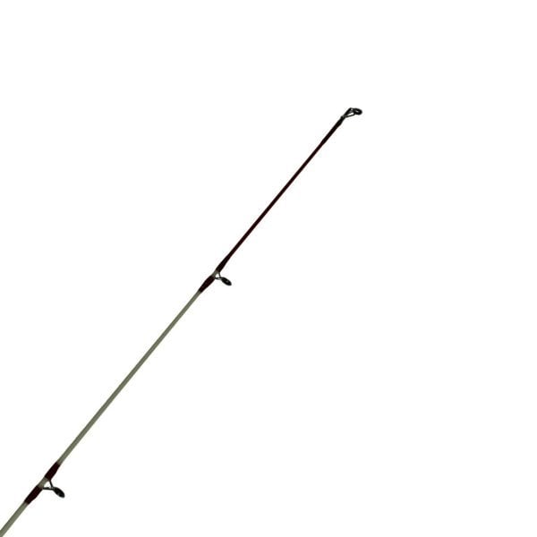Eurofish Forsa 2 Parçalı Tekne/Bot Kamışı 165 cm