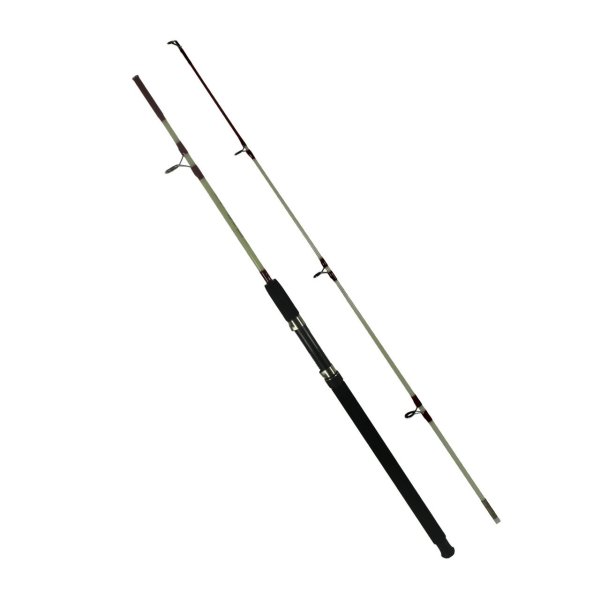 Eurofish Forsa 2 Parçalı Tekne/Bot Kamışı 135 cm