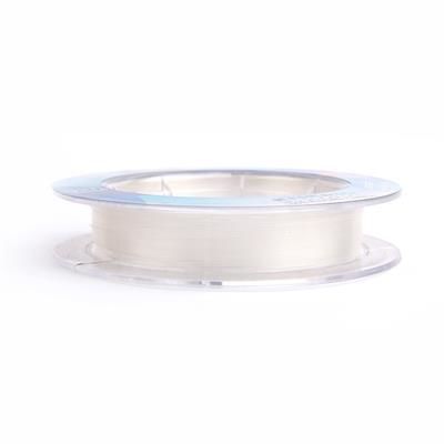 Duraking Illusion FC Fluorocarbon Misina 50mt