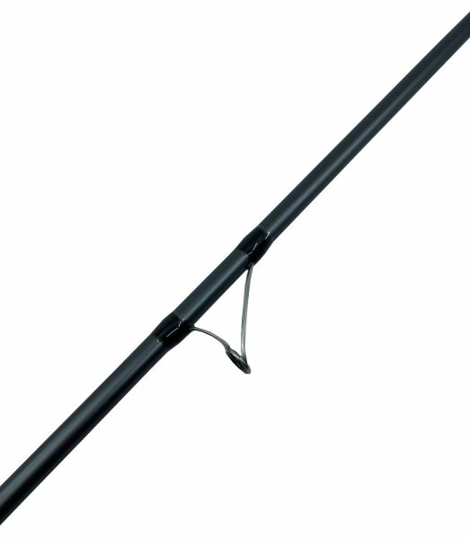 Okuma Alijos Surf 435 cm 100+250 gr 3 Parça