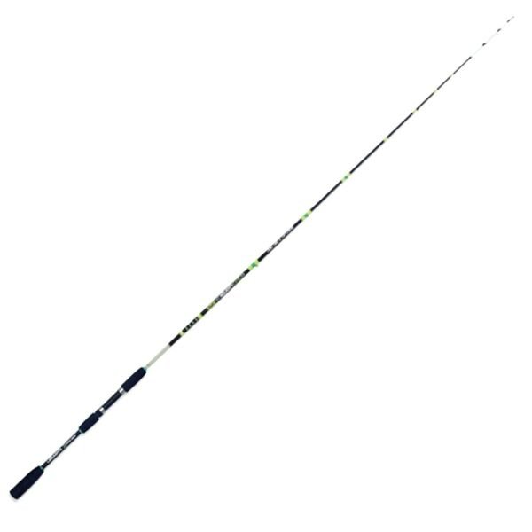 Lineaeffe 2242016 Squiddy XL Egi Kamış 160cm UP-TO 150gr Atar