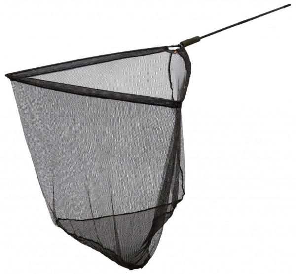 Prologic C3 Fulcrum Landing NetNet Float 42'' 6FT/180 CM Camo 2 Parça