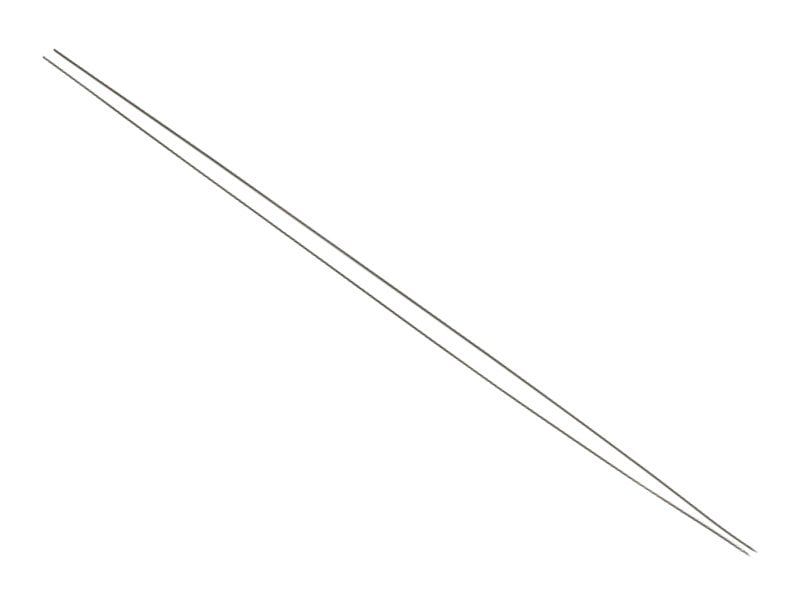 Fladen Fleto Yem Şişi 2P 20 CM