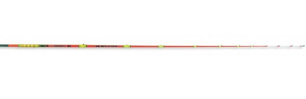 Lineaeffe 2242006 Squiddy Ultra Egi Kamış 160cm UP-TO 100gr Atar