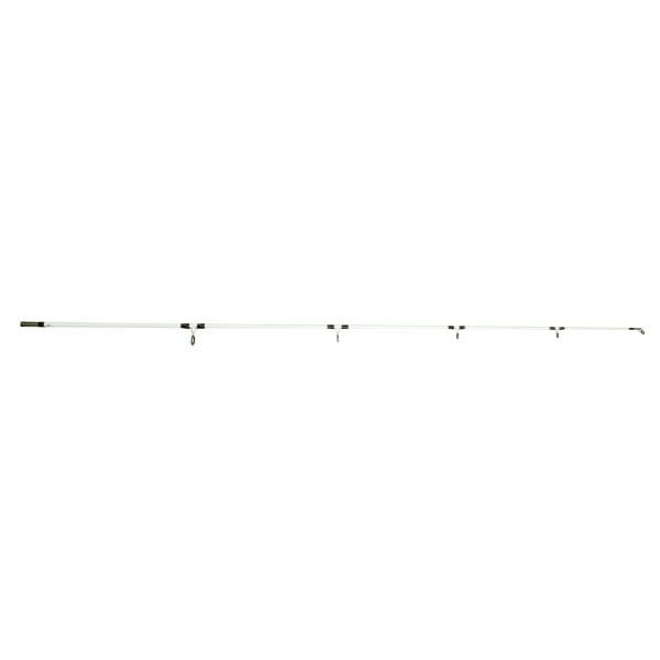 Captain 1421 King Fisher Evo 2 Parça Dolgu Tekne Kamışı 15-25lbs Atar