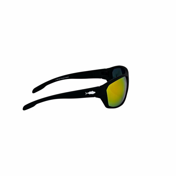 Fujin Pro Angler Polarize Güneş Gözlüğü