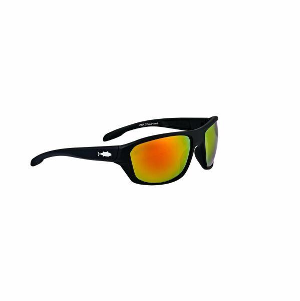 Fujin Pro Angler Polarize Güneş Gözlüğü
