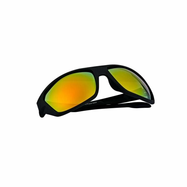 Fujin Pro Angler Polarize Güneş Gözlüğü