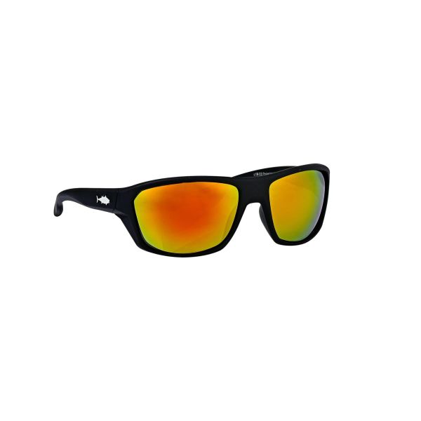 Fujin Pro Angler Polarize Güneş Gözlüğü