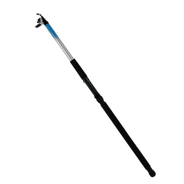 İntegral Fiber Olta Kamışı 100-250 Gr 270 cm