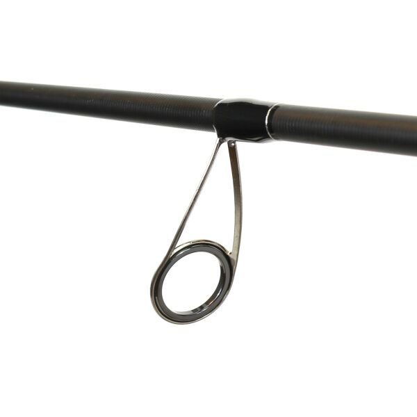 Captain 1470 Herring Jigger 2 Parça Spin Kamış 8-32gr Action