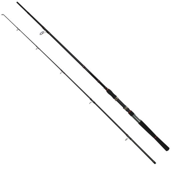 Captain 1742 CX-Flex 2 Parça Spin Kamış 30-90gr