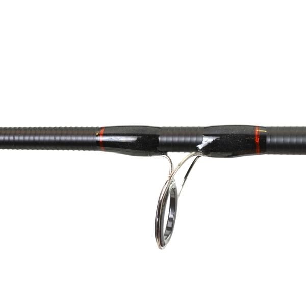 Captain 1742 CX-Flex 2 Parça Spin Kamış 30-90gr