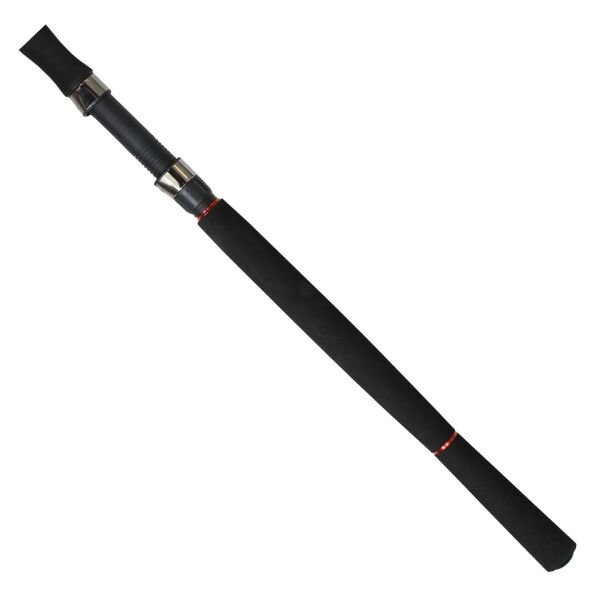 Captain 1742 CX-Flex 2 Parça Spin Kamış 30-90gr