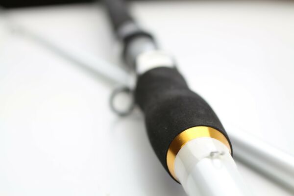 Nomura NM21213030 Kanji 300cm Shore Jig Kamış 70-130gr Atar