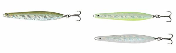Savage gear Seeker ISP 68mm 12g NL Suni Yem