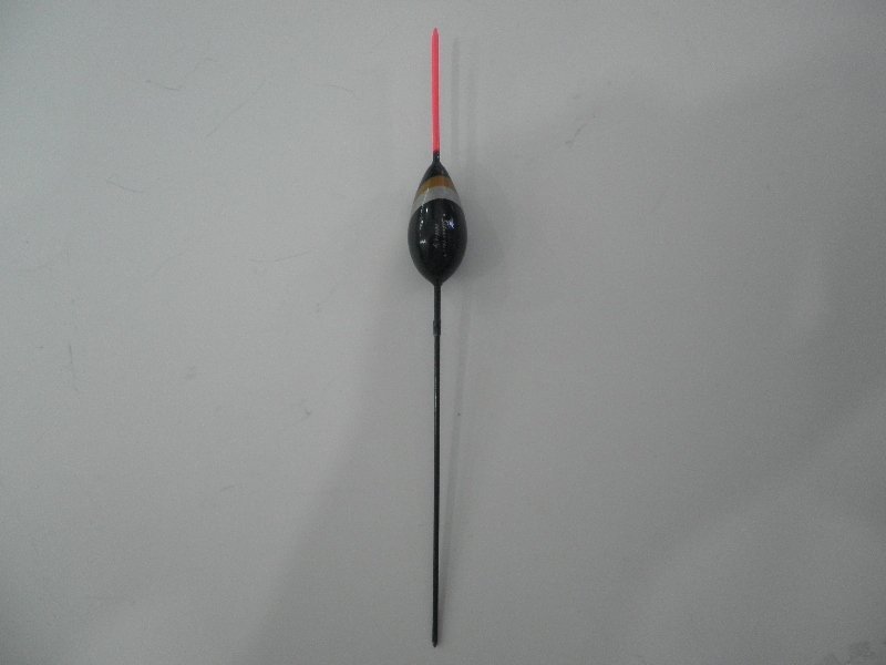 Silver Star İthal Şamandıra 0016 Model
