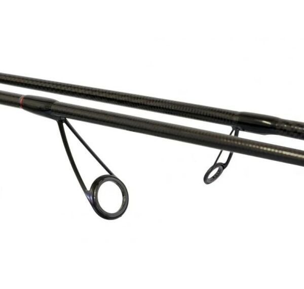 Nomura NM20042824 Hiro Camou Wise 240cm Spin Kamış 5-28gr Atar