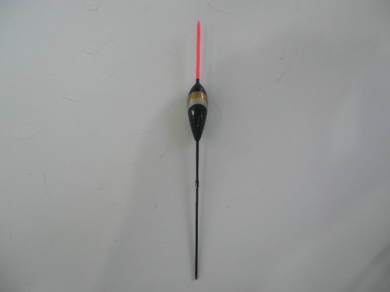 Silver Star İthal Şamandıra 0012 Model