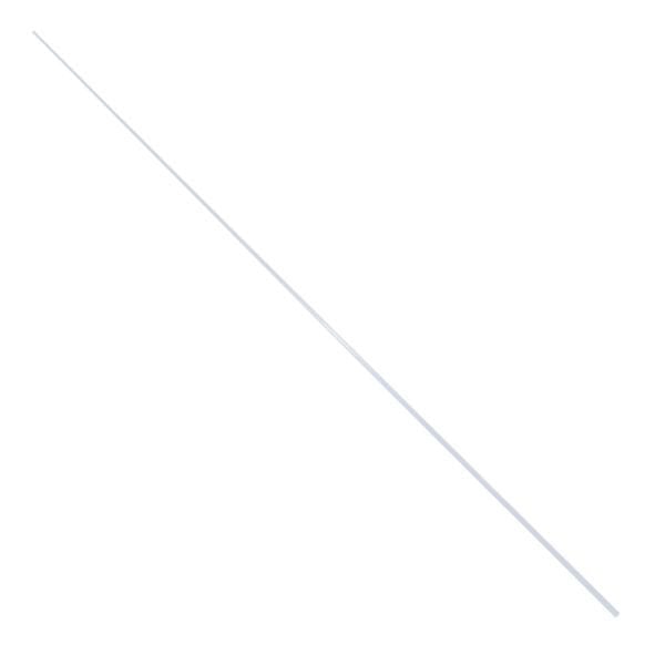Captain 1700 Picasso Teleskobik Kamış Yedek Parça 350cm
