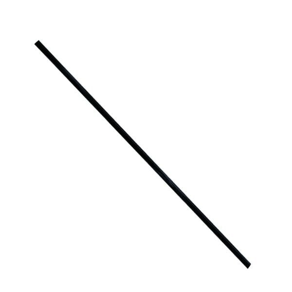 Captain 1700 Picasso Teleskobik Kamış Yedek Parça 350cm