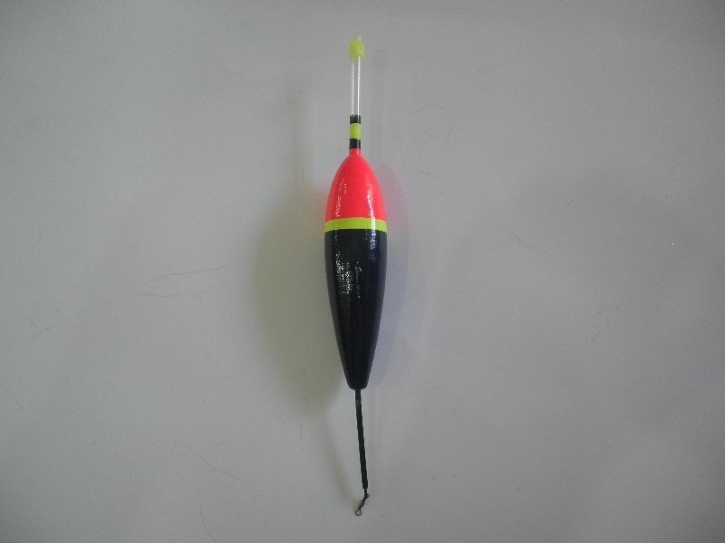 Silver Star İthal Şamandıra ( Işıldak Takılabilir ) 0204 Model