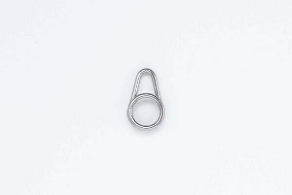 Decoy R-51 Front Ring Halka