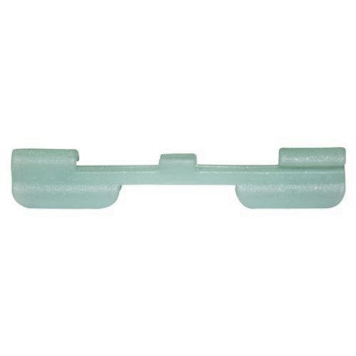 ECOTACKLE FOSFORLU FOSFOR APARATI 50P M