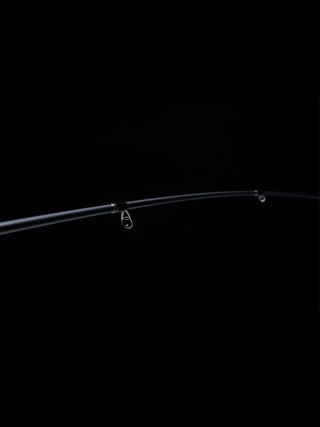 Fujin Raijin X Plus Aji LRF Kamışı 228CM 0,4-5 GR