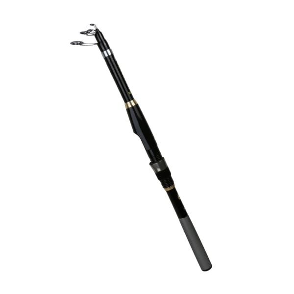 Jester Teleskopik Spin Kamışı 300 cm