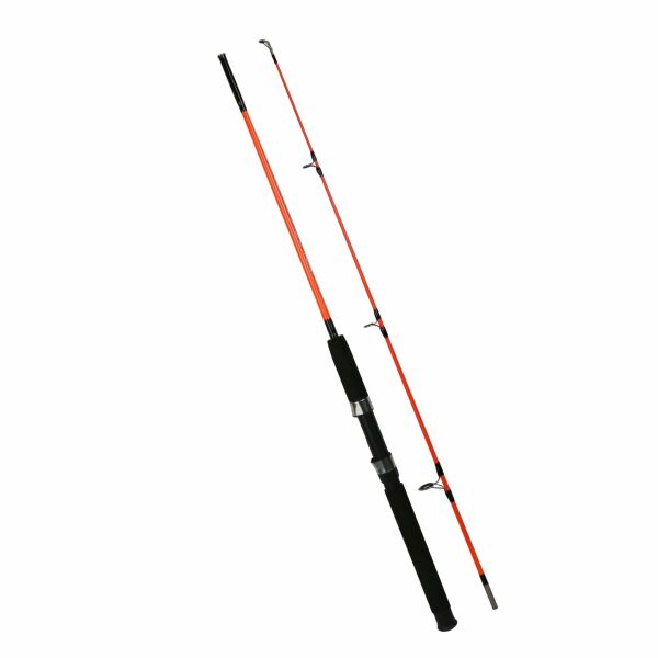 Overo Tekne Bot Kamışı 165 cm