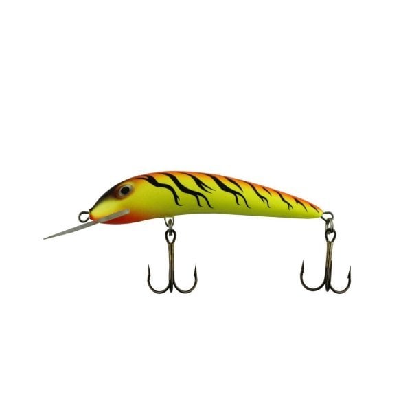 Jaxon H.S Ferox 10 Cm Tr
