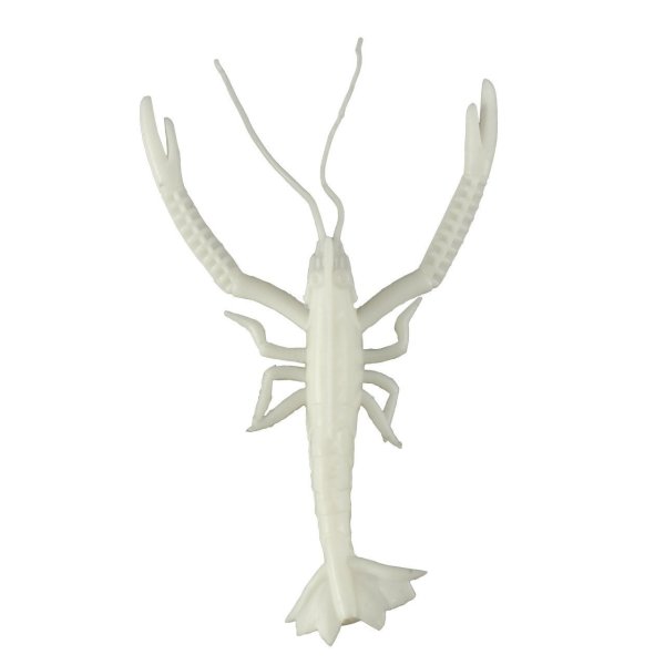 Aqua Salty Crayfish 12.5cm 1