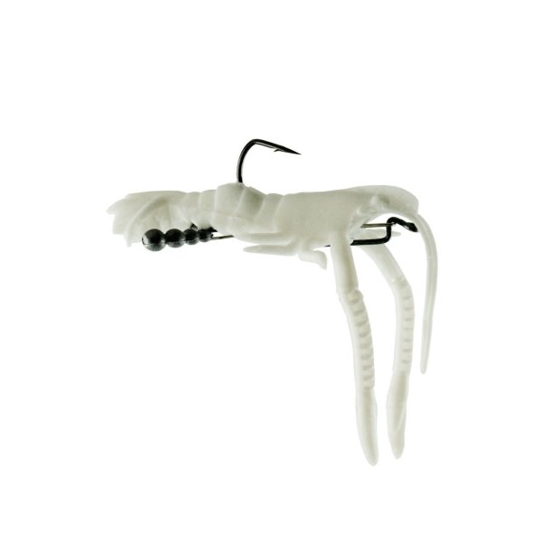 Aqua Salty Crayfish 12.5cm 1