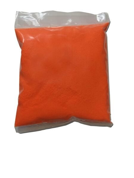 Olta Reyonu Kurşun Kaplama Boyası 250 Gram
