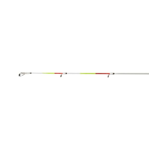 Captain 1412 Catcher Fuji Boat 2 Parça Tekne Kamışı 10-60gr Atar