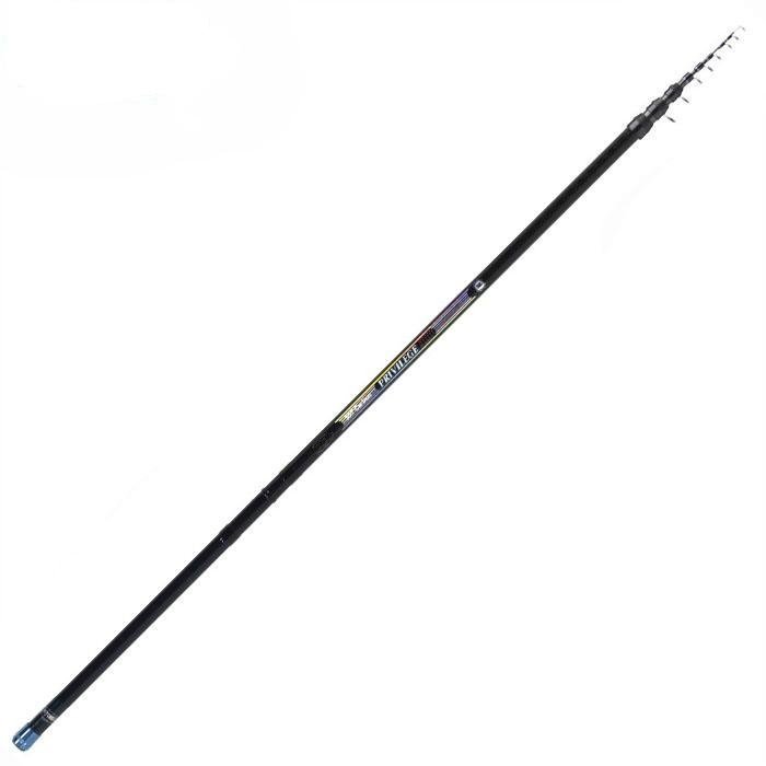 RYOBI PRIVILEGE 305 CM 40-850GR ATARLI SPIN KAMIŞ