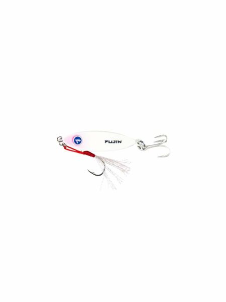 Fujin UFO Micro Jig 10gr