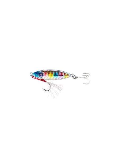 Fujin UFO Micro Jig 10gr