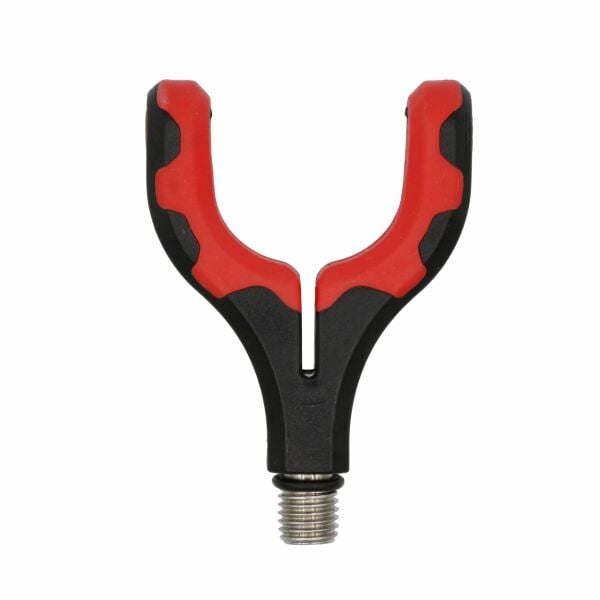 Filex Compact Rod Rest Kamış Tutucu