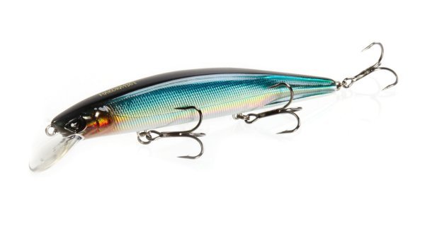 Lucky John Makora 110SP Maket Balık 103