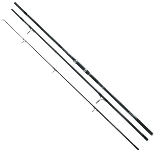 RYOBI LEGEND 3 PARÇALI 390 CM 3.5 LBS CARP KAMIŞI