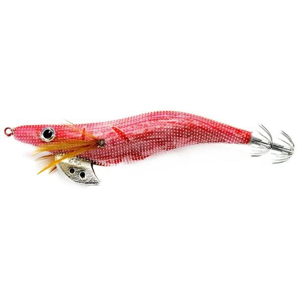 Captain 3029 Kalamar Zokası 12cm Crazy Glow Deri Kaplama Size 3.5