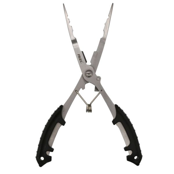 Filex Multi Pliers