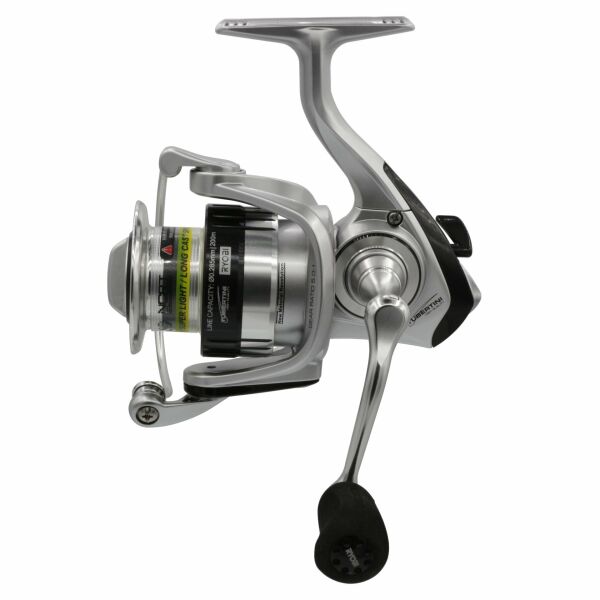 Mulinello Hylas FD Olta Makinası 2000
