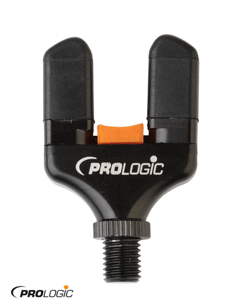 Prologıc One Way Rod Rest 1pcs